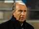 Giampiero Ventura: “Gli stage creano i campioni che potranno vincere i Mondiali”