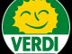Federazione dei Verdi, nominati i commissari del Piemonte