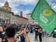 Amministrative di Torino: i Verdi-Europa verde a sostegno di Enzo Lavolta per le primarie del centrosinistra
