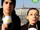 Emissioni zero e politiche green le proposte dei Verdi per uscire dall'emergenza inquinamento