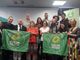 Verdi Piemonte: &quot;Torino, smog alle stelle: occorre un cambio di passo per le Amministrative 2021&quot;