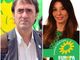 I Verdi: &quot;Torino città green? E' una necessità. Per questo ci vuole Europa Verde&quot;