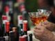 Il bilancio 2020 del Vermouth