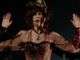 Veronica Pivetti protagonista a teatro di &quot;Stanno sparando sulla nostra canzone&quot;