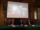 verso le Atp finals 2022