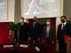 atp finals conferenza 29 ottobre 2021