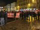 Crisi occupazionale, i sindacati: &quot;Dalla Regione ci aspettiamo idee e proposte&quot;