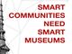 “Smart communities need smart museums”: incontro e meetup al MAO di Torino il 3 marzo