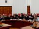tavolo Lear al Ministero Mimit