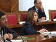 Lear, Chiorino al Mimit: “Dalla Regione misure efficaci per i lavoratori”