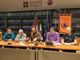 Coronavirus, mercoledì si torna in classe. Da lunedì riaprono cinema e teatri, ma con alcune &quot;restrizioni&quot; [VIDEO]