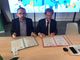 Aria in Piemonte, incubo Pm10: &quot;La situazione continua a peggiorare, servono misure drastiche&quot;