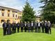 Il Vescovo di Aosta Franco Lovignana eletto presidente della Conferenza episcopale piemontese