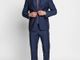 Invitato ad un matrimonio? Come indossare il completo per sfoggiare uno stile impeccabile