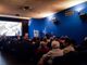 Al via le iscrizioni al concorso del XXIV Valsusa Filmfest