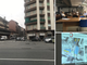 Borgo San Paolo, un coro di &quot;sì&quot; alla sperimentazione zona 30 in via Lancia: &quot;Riprendiamoci la strada&quot;