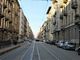 via