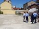 via vipacco - foto di cittagorà