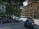 Primo &quot;daspo urbano&quot; a Torino: riguarda un pusher gabonese. Non potrà più avvicinarsi alla zona in cui spacciava