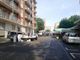 Mercato di via Baltimora, quattro idee per il rilancio