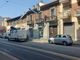 Borgo Vittoria più illuminata e sicura: in arrivo nuovi lampioni a Led in via Chiesa e via Stradella