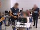 Conseguimento illecito di patenti per cittadini cinesi, sette arresti a Torino
