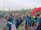 Via Francigena Marathon in Valle di Susa: un'edizione da record con quasi 1800 partecipanti. Un successo che unisce sport, territorio e comunità