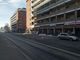 via Genova
