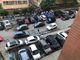 Oltre 650 persone firmano una petizione per dire no all'area pedonale sperimentale in via Lancia