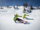 Stagione invernale, la proposta delle Regioni: &quot;Skipass a chi pernotta in hotel&quot;