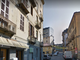 Nuove pedonalizzazioni: da domani chiuse alle auto via Mameli, via Lanino, via Andreis e via Borgo Dora