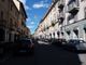 Via Monferrato a Torino, lo stop al traffico solo con la fine delle ferie