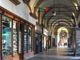 Al via la tredicesima edizione del progetto Spazio Portici - Percorsi Creativi