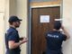 33enne albanese denunciata per aver trasformato l'abitazione in casa di appuntamenti