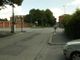 Ripartono i lavori per la pista ciclabile di via Plava: a breve l'apertura del parcheggio ex TNE