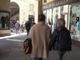 I commercianti di via Po contro la Ztl prolungata: &quot;Così perdiamo tutta la clientela&quot; [VIDEO]