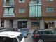 Via Randacio a Torino