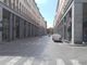 via roma