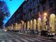 Via Sacchi cerca una nuova strada verso il rilancio, tra fondi Ue e riapertura tunnel sotto Porta Nuova