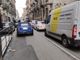 Una telecamera per “proteggere” la corsia del trasporto pubblico in via Vanchiglia