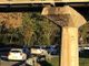 Limitazioni al transito per i mezzi pesanti sul Viadotto 25 Aprile e sul Ponte Camillo Olivetti di Ivrea
