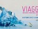 A Palazzo Ferrero continua &quot;Viaggio&quot;: in arrivo il secondo weekend di incontri, presentazioni e workshop