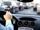 Mete turistiche da godersi in auto