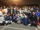 giovani progetto promemoria