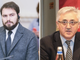 Suicidio assistito, Marrone (FdI): &quot;Licenziate Viale&quot;. Lui replica: &quot;Non temo intimidazioni, ma strage di diritto&quot;