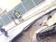 Riapre a Torino viale Thovez, dopo il cedimento di due settimane fa
