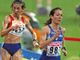 Dramma a Chiusa San Michele, trovata senza vita la campionessa di maratona Maura Viceconte