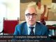 Massiah (Ubi Banca): &quot;Con il nuovo Piano Industriale, per i nostri azionisti gli stessi dividendi che avrebbero con Intesa Sanpaolo&quot; [VIDEOINTERVISTA]