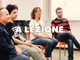 Vita da non vedenti: ironia e quotidianità in una serie di video di Apri Onlus [VIDEO]