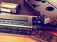 Idee originali per riciclare le vecchie videocassette